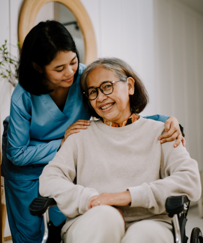 untitled design (29)