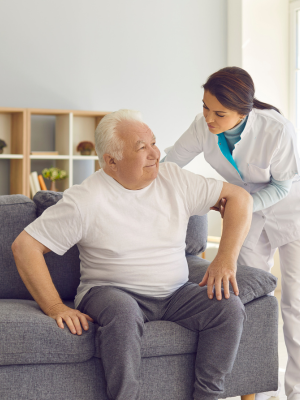 untitled design (30)