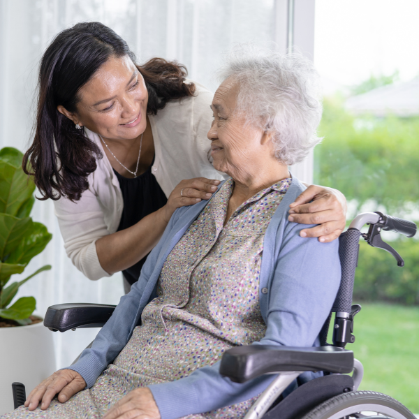 untitled design (31)