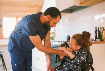 untitled design (32)