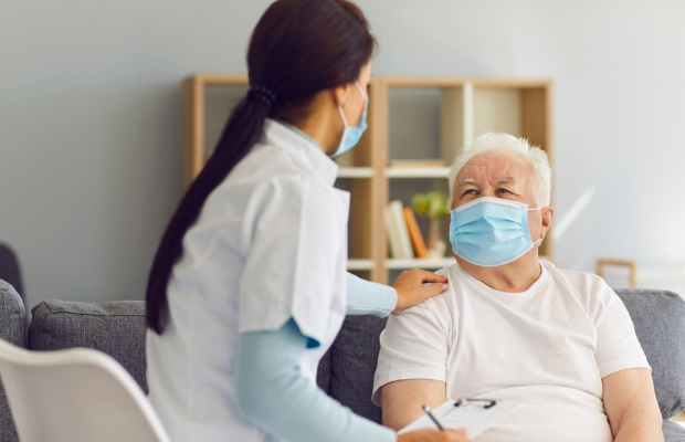 untitled design (35)