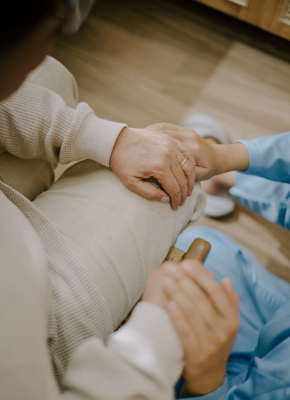 untitled design (36)