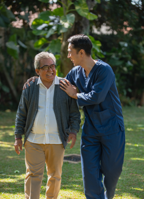 untitled design (37)