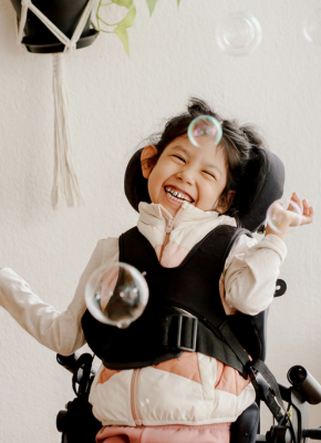 untitled design (38)